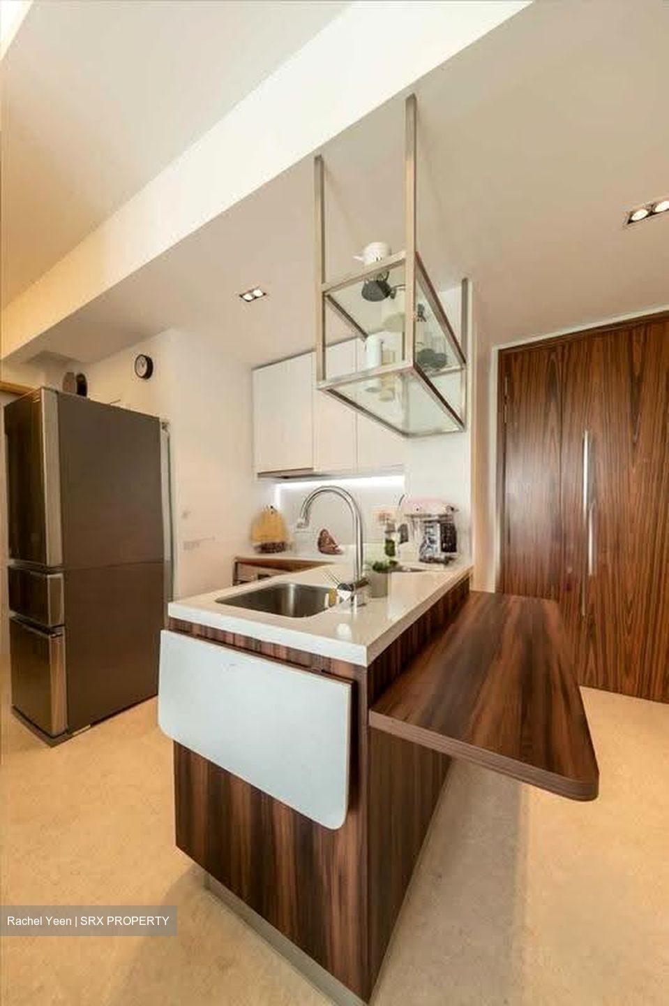 The Line @ Tanjong Rhu (D15), Condominium #625534871